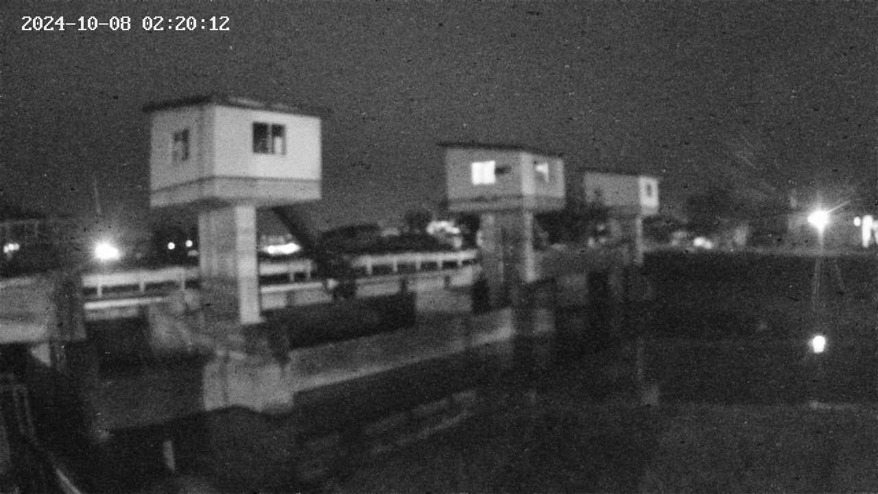 area1-20241008022012.jpg