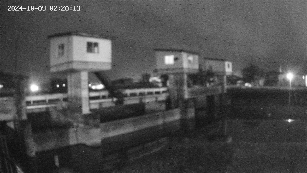 area1-20241009022014.jpg