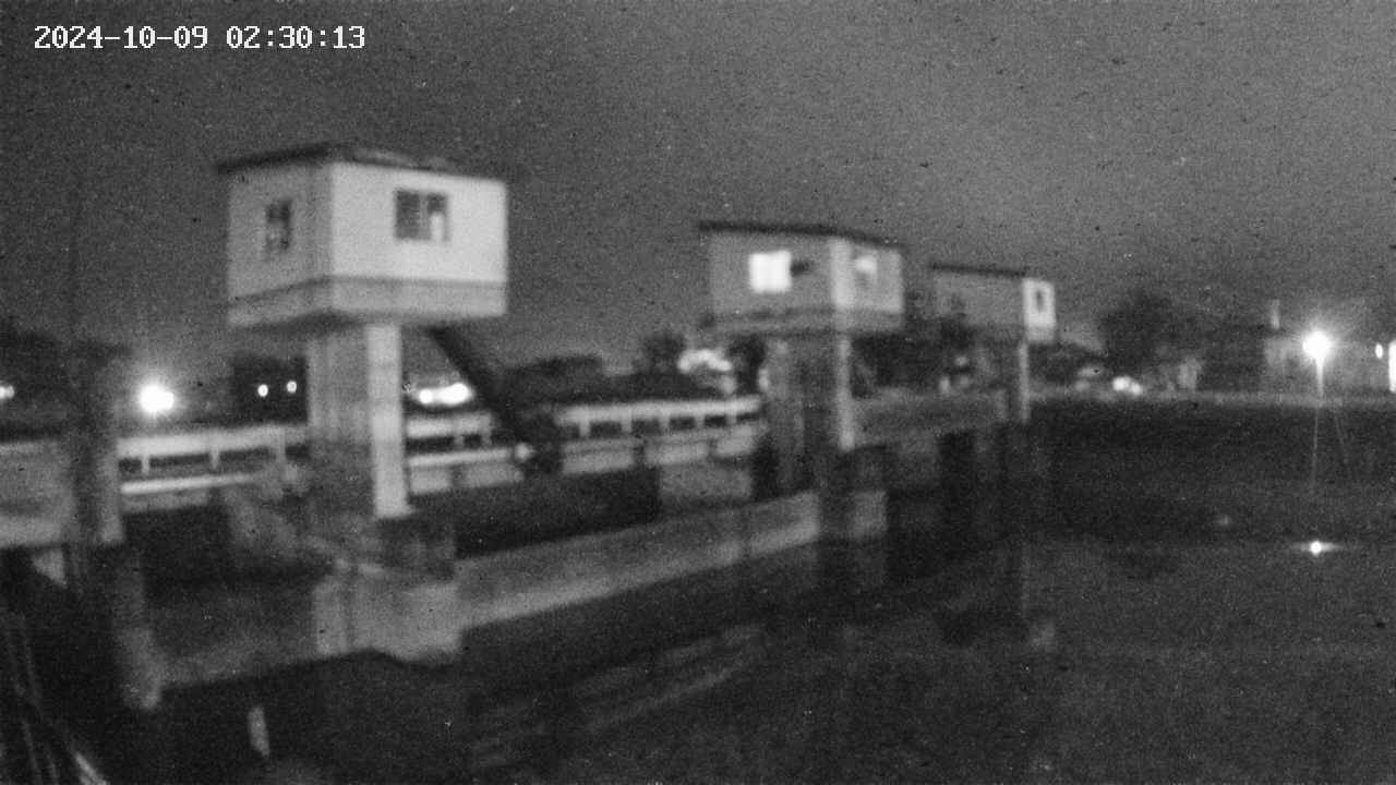 area1-20241009023014.jpg