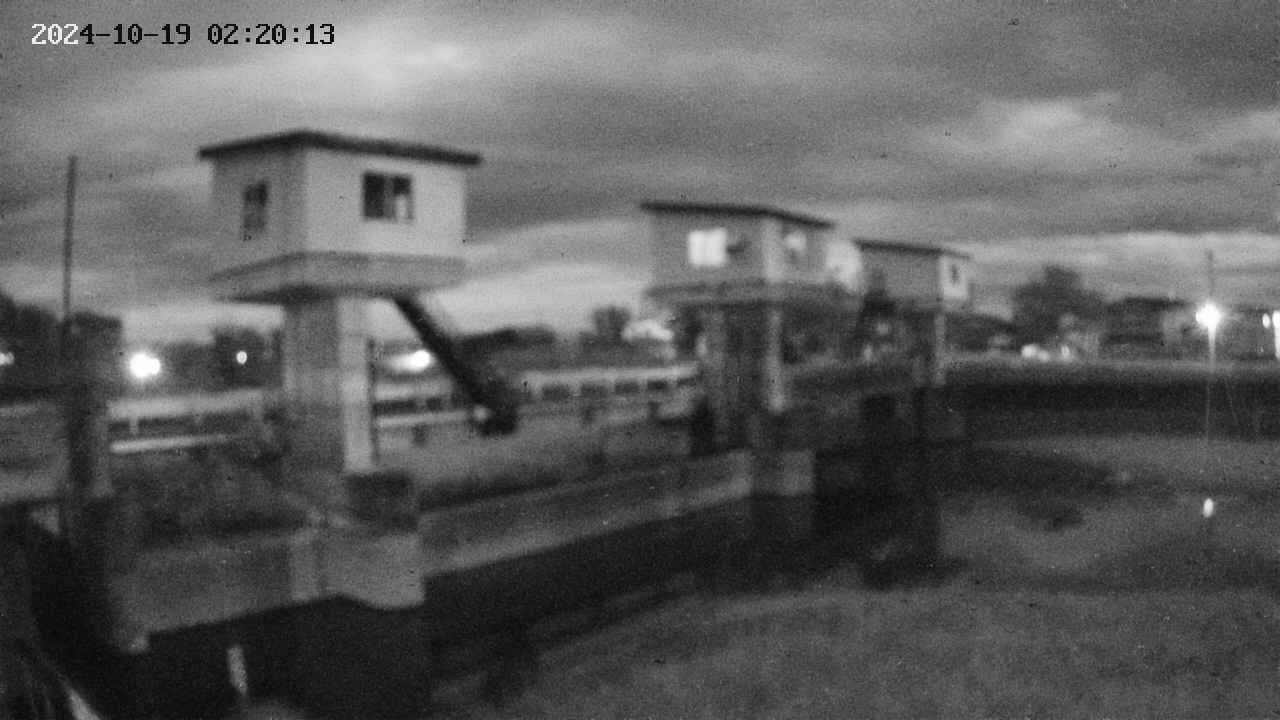 area1-20241019022014.jpg
