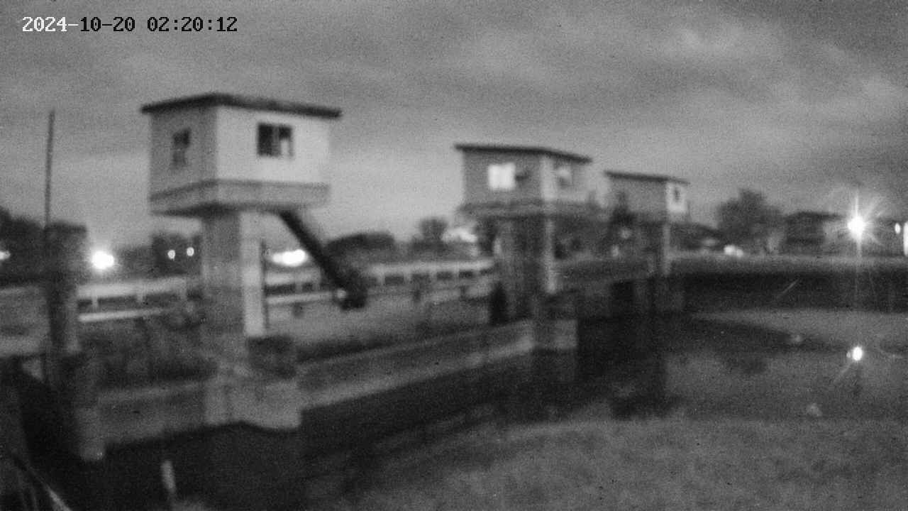 area1-20241020022013.jpg