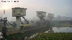 area1-20241111064012.jpg