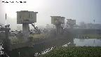 area1-20241111073013.jpg