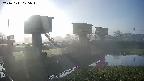 area1-20241111075013.jpg