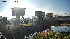 area1-20241111082013.jpg