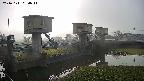 area1-20241111084012.jpg