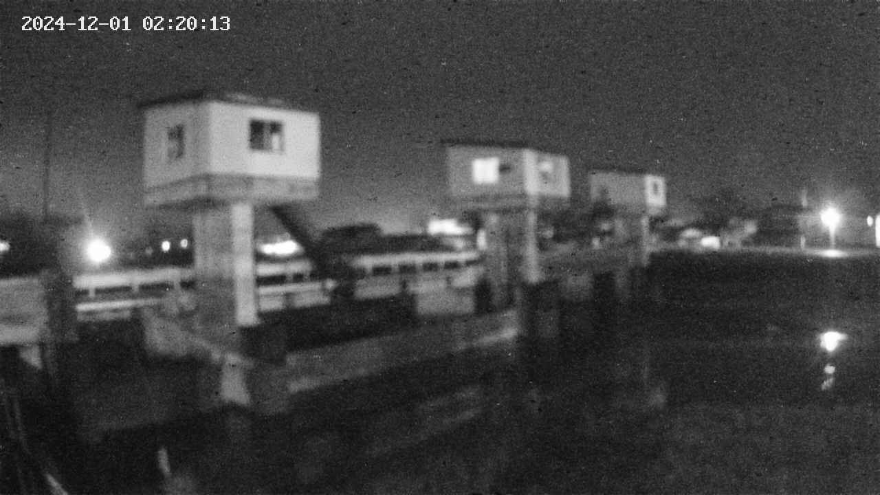 area1-20241201022014.jpg