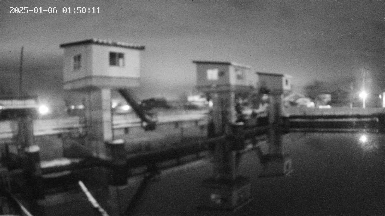 area1-20250106015013.jpg