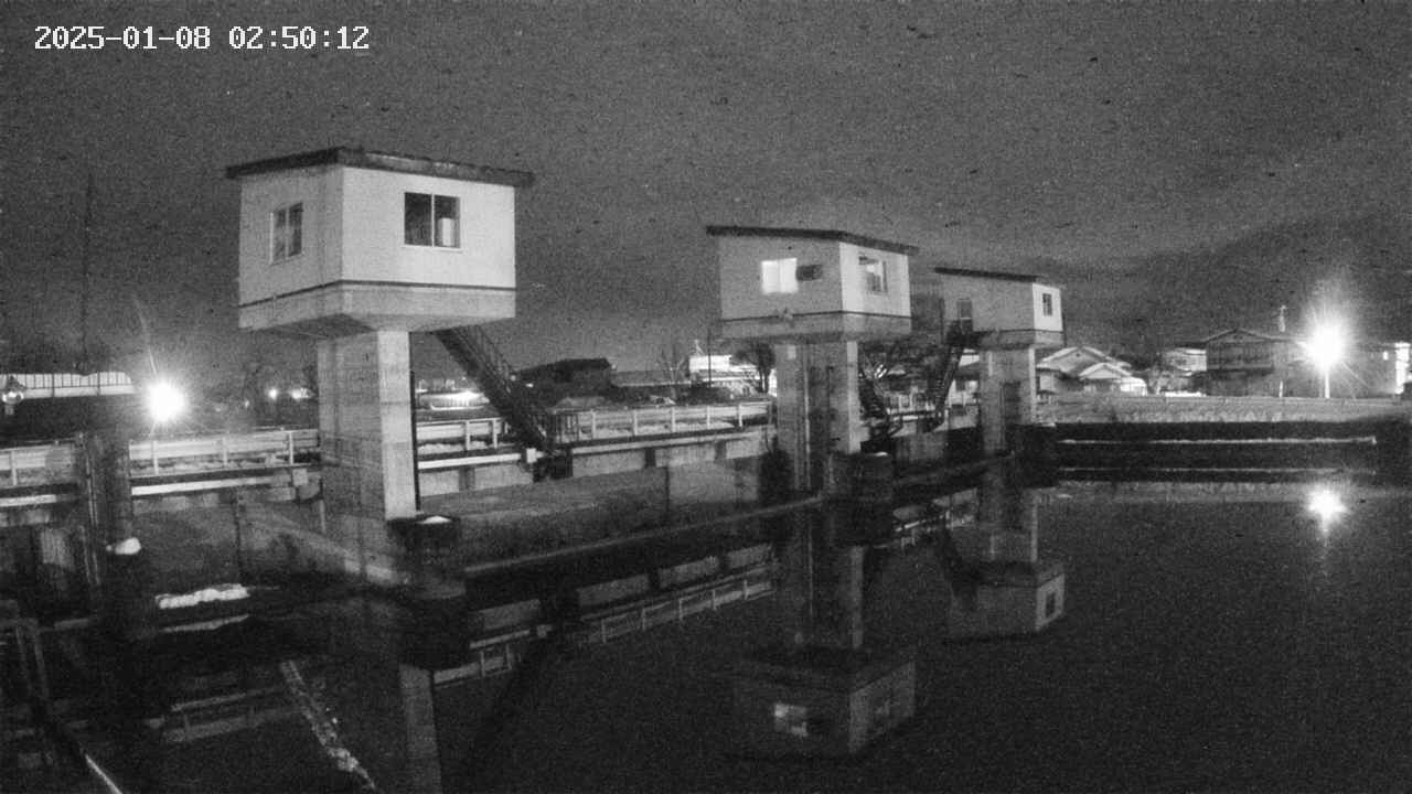area1-20250108025013.jpg