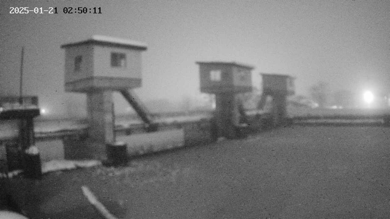 area1-20250121025012.jpg