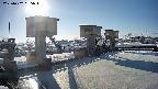 area1-20250202085014.jpg