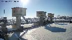 area1-20250202093013.jpg