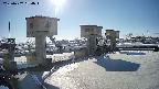 area1-20250202094013.jpg