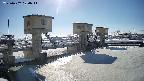 area1-20250202100015.jpg