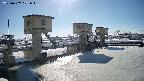 area1-20250202101014.jpg