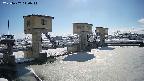 area1-20250202110013.jpg