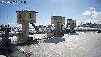 area1-20250202111013.jpg