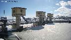 area1-20250202112013.jpg