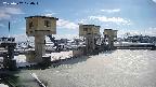 area1-20250202120014.jpg