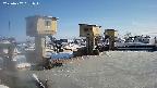 area1-20250202151014.jpg