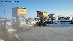 area1-20250202161012.jpg