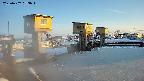 area1-20250202163015.jpg