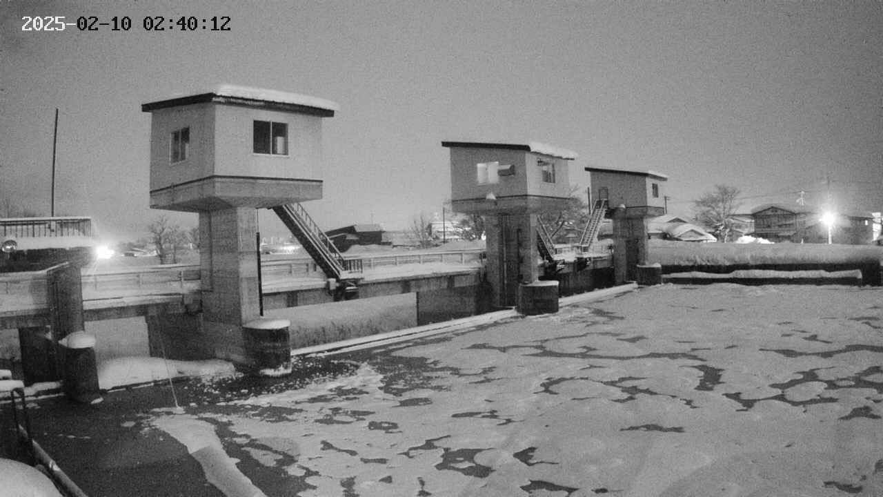 area1-20250210024013.jpg