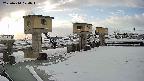area1-20250214074013.jpg