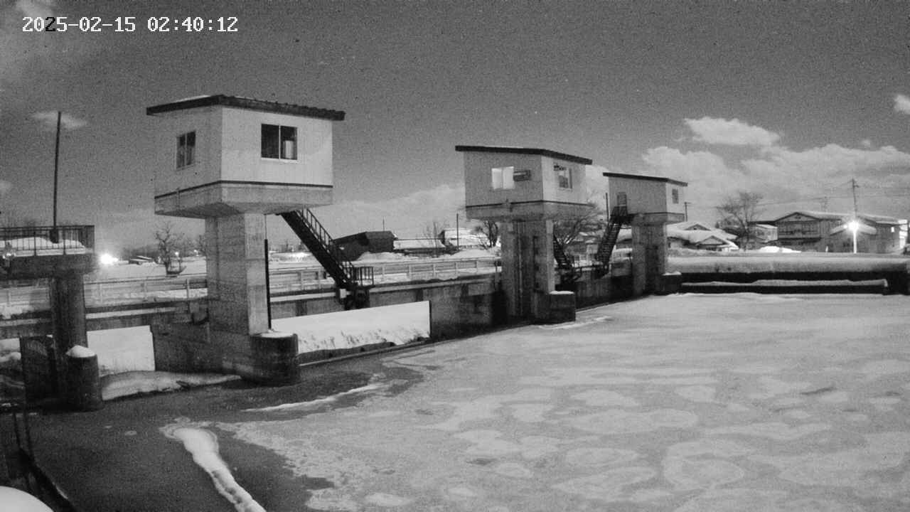 area1-20250215024013.jpg
