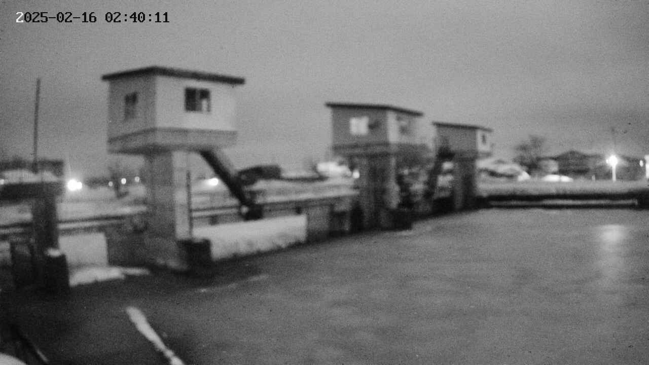 area1-20250216024012.jpg