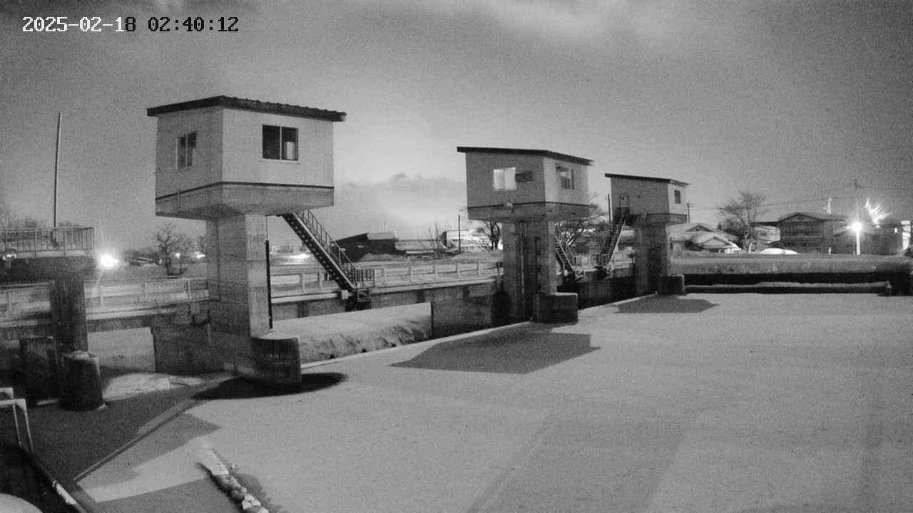 area1-20250218024013.jpg