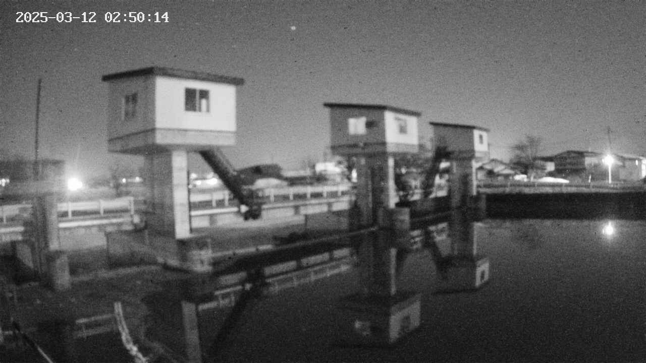 area1-20250312025016.jpg