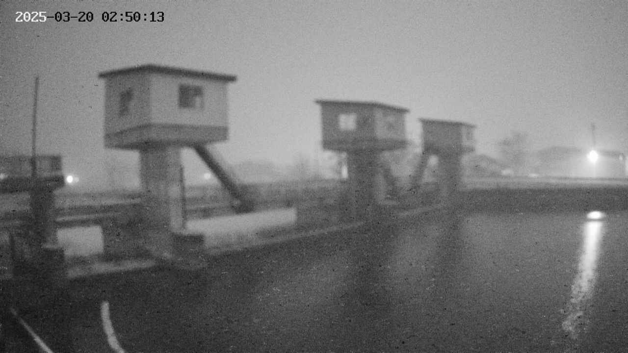 area1-20250320025014.jpg