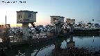 area1-20250324052012.jpg