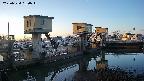 area1-20250324060013.jpg