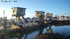 area1-20250324062014.jpg