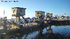 area1-20250324063015.jpg