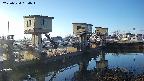 area1-20250324064013.jpg