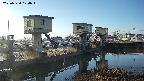 area1-20250324070014.jpg