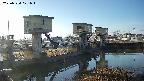 area1-20250324071013.jpg