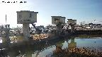 area1-20250324080015.jpg