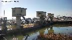 area1-20250324083012.jpg