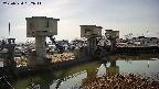 area1-20250324092012.jpg