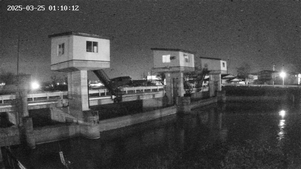 area1-20250325011013.jpg
