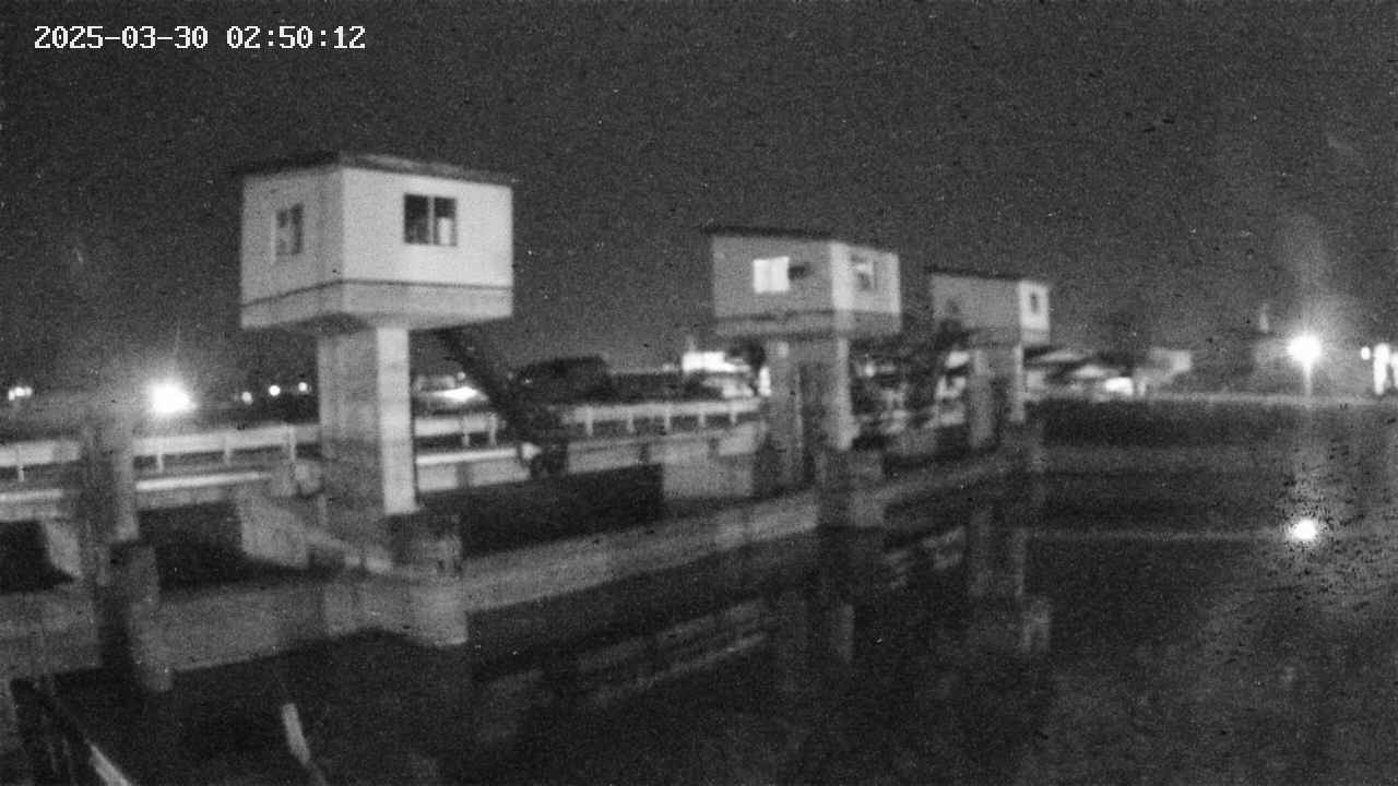 area1-20250330025012.jpg