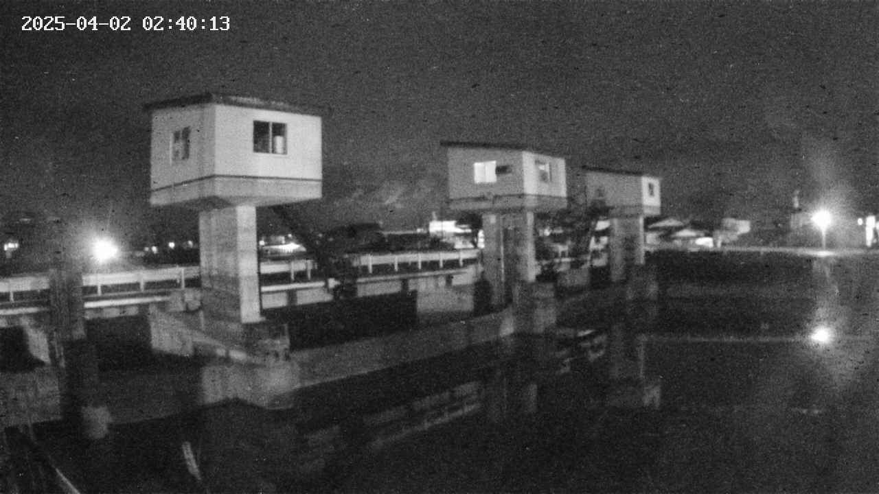 area1-20250402024014.jpg