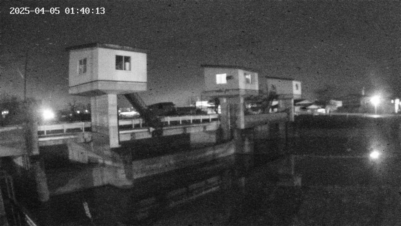 area1-20250405014013.jpg