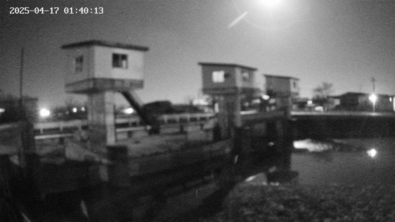 area1-20250417014013.jpg