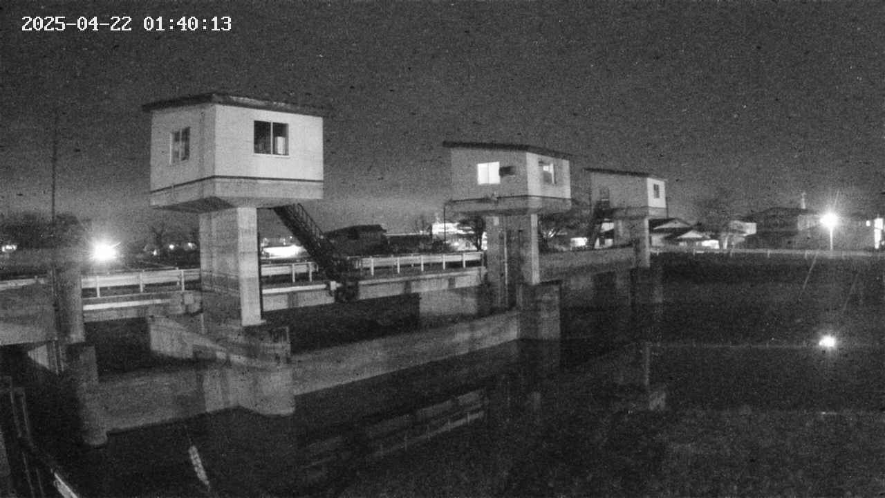 area1-20250422014014.jpg