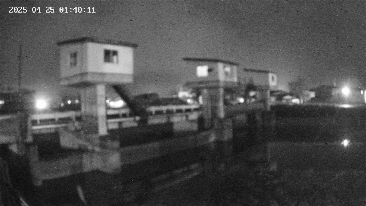 area1-20250425014012.jpg